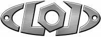 LOD Offroad