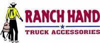Ranch Hand
