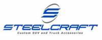 Steelcraft