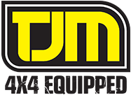 TJM
