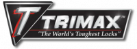 Trimax