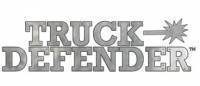 Truck Defender