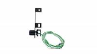 Products-Test - Digital Monitors - Sensors & Accessories