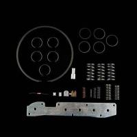 Drivetrain & Chassis - Automatic Transmission - Shift Kits