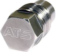 Drivetrain & Chassis - Axle & Driveline - Differential