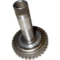 Drivetrain & Chassis - Clutches & Components - Clutch Components