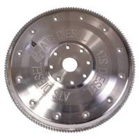Products-Test - Drivetrain & Chassis - Flexplates & Flywheels