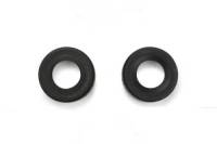 Drivetrain & Chassis - Steering - Heim Joints