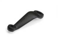 Drivetrain & Chassis - Steering - Pitman Arms