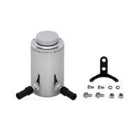 Drivetrain & Chassis - Steering - Power Steering Reservoirs