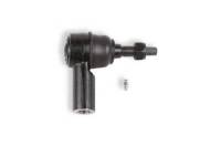 Drivetrain & Chassis - Steering - Tie Rods & Sleeves