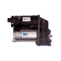 Suspension & Chassis - Air Suspension - Air Compressors & Accessories