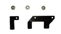 Suspension & Chassis - Air Suspension - Air Suspension Parts