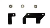 Suspension & Chassis - Air Suspension - Solenoids & Valves
