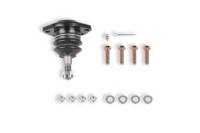 Drivetrain & Chassis - Suspension & Chassis - Ball Joints
