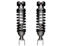 Suspension & Chassis - Coilovers - Coilover Assemblies