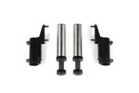 Drivetrain & Chassis - Suspension & Chassis - Jounce Bumpers