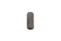 Drivetrain & Chassis - Suspension & Chassis - Leaf Spring Bushings