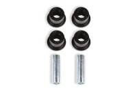 Drivetrain & Chassis - Suspension & Chassis - Radius Arms