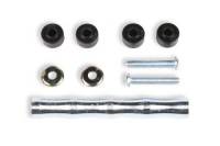 Drivetrain & Chassis - Suspension & Chassis - Stabilizer Bars, Links & Bushings