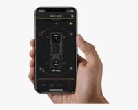 Drivetrain & Chassis - Suspension & Chassis - Suspension Controllers