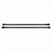 Drivetrain & Chassis - Suspension & Chassis - Torsion Bars