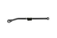 Drivetrain & Chassis - Suspension & Chassis - Track Bars