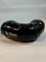 Engine & Performance - Air Intake System - Air Intake Accessories