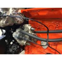 Products-Test - Engine & Performance - Battery Mounting & Hardware