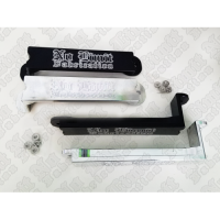 Engine & Performance - Battery Mounting & Hardware - Battery Relocation Kits