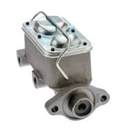 Engine & Performance - Brakes - Brake Master Cylinders & Parts