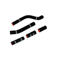 Engine & Performance - Brakes - Parking Brake