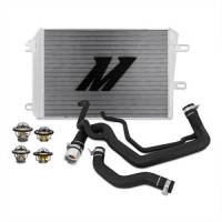 Products-Test - Engine & Performance - Cooling