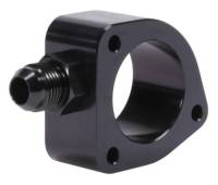 Engine & Performance - Cooling - Coolant Bypass Kits