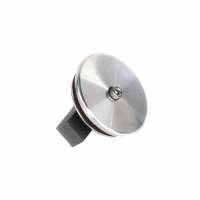 Engine & Performance - Cooling - Coolant Plugs