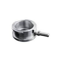 Engine & Performance - Cooling - Other Cooling Parts