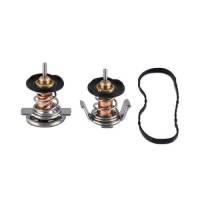 Engine & Performance - Cooling - Thermostats & Housings