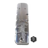 Engine & Performance - Engine Covers - Valve Covers