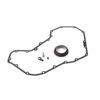 Engine & Performance - Engine - Camshafts