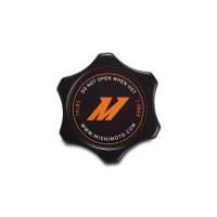 Engine & Performance - Engine - Caps & Dipsticks