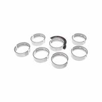 Engine & Performance - Engine - Crankshaft Bearings