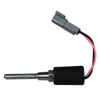 Engine & Performance - Engine - Engine Heater