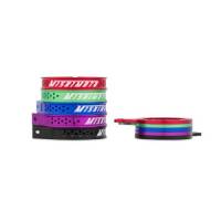 Engine & Performance - Engine - Engine Oil Separators & Catch Cans