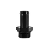 Engine & Performance - Engine - Hardware
