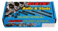 Engine & Performance - Engine - Head Studs & Fasteners