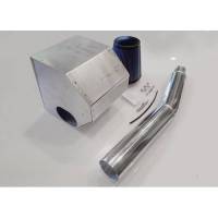 Engine & Performance - Engine - Intake Manifolds & Parts