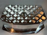 Engine & Performance - Engine - Oil Pans