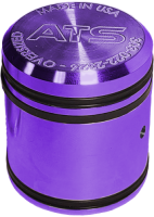 Engine & Performance - Engine - Pistons
