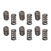 Engine & Performance - Engine - Valvetrain & Rotating Assemblies