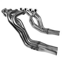 Products-Test - Engine & Performance - Exhaust